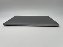 Load image into Gallery viewer, MacBook Pro (2019) 16-inch – Intel Core i9 2.3GHz – 64GB RAM 2TB SSD – For Parts or Repair