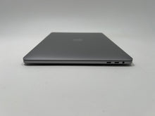 Load image into Gallery viewer, MacBook Pro (2019) 13-inch – Intel Core i7 2.8GHz – 16GB RAM 512GB SSD – 44 Cycles