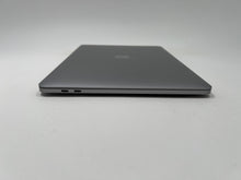 Load image into Gallery viewer, MacBook Pro (2019) 13-inch – Intel Core i7 2.8GHz – 16GB RAM 512GB SSD – 44 Cycles