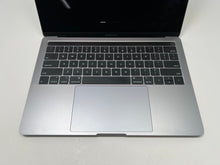 Load image into Gallery viewer, MacBook Pro (2019) 13-inch – Intel Core i7 2.8GHz – 16GB RAM 512GB SSD – 44 Cycles