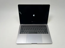 Load image into Gallery viewer, MacBook Pro (2019) 13-inch – Intel Core i7 2.8GHz – 16GB RAM 512GB SSD – 44 Cycles