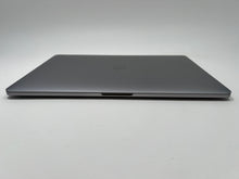 Load image into Gallery viewer, MacBook Pro (2017) 15-inch – Intel Core i7 3.1GHz – 16GB RAM 512GB SSD – Radeon Pro 560