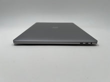 Load image into Gallery viewer, MacBook Pro (2017) 15-inch – Intel Core i7 3.1GHz – 16GB RAM 512GB SSD – Radeon Pro 560