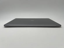 Load image into Gallery viewer, MacBook Pro (2017) 15-inch – Intel Core i7 3.1GHz – 16GB RAM 1TB SSD – Radeon Pro 560
