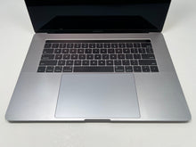 Load image into Gallery viewer, MacBook Pro (2017) 15-inch – Intel Core i7 3.1GHz – 16GB RAM 1TB SSD – Radeon Pro 560