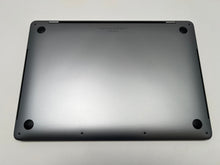 Load image into Gallery viewer, MacBook Pro (2019) 13-inch – Intel Core i7 2.8GHz – 16GB RAM 1TB SSD – 30 Battery Cycles