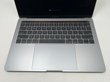 Load image into Gallery viewer, MacBook Pro (2019) 13-inch – Intel Core i7 2.8GHz – 16GB RAM 1TB SSD – 30 Battery Cycles