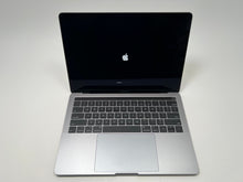 Load image into Gallery viewer, MacBook Pro (2019) 13-inch – Intel Core i7 2.8GHz – 16GB RAM 1TB SSD – 30 Battery Cycles