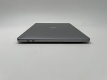 Load image into Gallery viewer, MacBook Pro (2020) 13-inch – Intel Core i5 2.0GHz – 16GB RAM 2TB SSD – For Parts or Repair