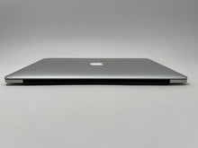 Load image into Gallery viewer, MacBook Pro (2014) 15-inch – Intel Core i7 2.5GHz – 16GB RAM 512GB SSD – NVIDIA GeForce GT 750M