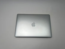 Load image into Gallery viewer, MacBook Pro (2015) 15-inch – Intel Core i7 2.8GHz – 16GB RAM 512GB SSD – Radeon R9 M370X