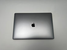 Load image into Gallery viewer, MacBook Pro (2019) 15-inch – Intel Core i7 2.6GHz – 32GB RAM 1TB SSD – Radeon Pro 555X