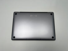 Load image into Gallery viewer, MacBook Pro (2019) 15-inch – Intel Core i7 2.6GHz – 32GB RAM 1TB SSD – Radeon Pro 555X