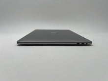 Load image into Gallery viewer, MacBook Pro (2019) 15-inch – Intel Core i7 2.6GHz – 32GB RAM 1TB SSD – Radeon Pro 555X