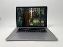 Load image into Gallery viewer, MacBook Pro (2019) 15-inch – Intel Core i7 2.6GHz – 32GB RAM 1TB SSD – Radeon Pro 555X