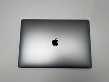 Load image into Gallery viewer, MacBook Pro (2019) 15-inch – Intel Core i7 2.6GHz – 32GB RAM 1TB SSD – Radeon Pro 555X