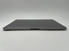 Load image into Gallery viewer, MacBook Pro (2019) 15-inch – Intel Core i7 2.6GHz – 32GB RAM 1TB SSD – Radeon Pro 555X