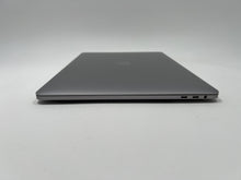 Load image into Gallery viewer, MacBook Pro (2019) 15-inch – Intel Core i7 2.6GHz – 32GB RAM 1TB SSD – Radeon Pro 555X