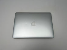 Load image into Gallery viewer, MacBook Air (2014) 13-inch – Intel Core i5 1.4GHz – 4GB RAM 256GB SSD