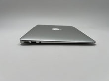 Load image into Gallery viewer, MacBook Air (2014) 13-inch – Intel Core i5 1.4GHz – 4GB RAM 256GB SSD
