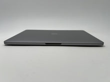 Load image into Gallery viewer, MacBook Pro (2017) 13-inch – Intel Core i7 3.5GHz – 16GB RAM 512GB SSD • 45 Battery Cycles