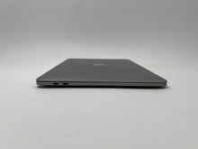 Load image into Gallery viewer, MacBook Pro (2017) 13-inch – Intel Core i7 3.5GHz – 16GB RAM 512GB SSD • 45 Battery Cycles