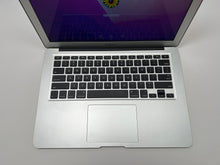 Load image into Gallery viewer, MacBook Air (2015) 13-inch – Intel Core i7 2.2GHz – 8GB RAM 512GB SSD • 60 Battery Cycles