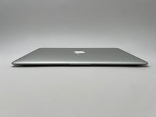 Load image into Gallery viewer, MacBook Air (2015) 13-inch – Intel Core i7 2.2GHz – 8GB RAM 512GB SSD • 60 Battery Cycles