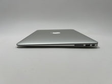 Load image into Gallery viewer, MacBook Air (2015) 13-inch – Intel Core i7 2.2GHz – 8GB RAM 512GB SSD • 60 Battery Cycles