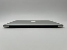 Load image into Gallery viewer, MacBook Air (2015) 13-inch – Intel Core i7 2.2GHz – 8GB RAM 512GB SSD • 60 Battery Cycles