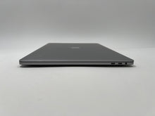 Load image into Gallery viewer, MacBook Pro (2018) 15-inch – Intel Core i7 2.6GHz – 32GB RAM 1TB SSD • Radeon Pro 560X