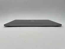 Load image into Gallery viewer, MacBook Pro (2018) 15-inch – Intel Core i7 2.6GHz – 32GB RAM 1TB SSD • Radeon Pro 560X