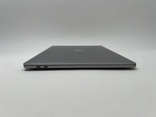 Load image into Gallery viewer, MacBook Pro (2018) 15-inch – Intel Core i7 2.6GHz – 32GB RAM 1TB SSD • Radeon Pro 560X