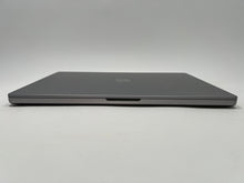 Load image into Gallery viewer, MacBook Pro (2021) 16-inch – M1 Pro 16-Core GPU – 32GB RAM 512GB SSD