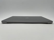 Load image into Gallery viewer, MacBook Pro (2021) 16-inch – M1 Pro 16-Core GPU – 32GB RAM 512GB SSD