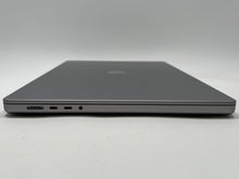 Load image into Gallery viewer, MacBook Pro (2021) 16-inch – M1 Pro 16-Core GPU – 32GB RAM 512GB SSD