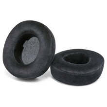 Load image into Gallery viewer, Nova Pro Wireless, Nova Elite & Nova Pro Omni Earpads - WC StealthZ