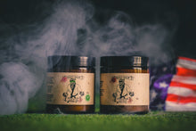 Load image into Gallery viewer, After Action Hemp-Free Beast Balm