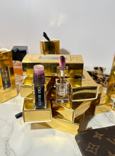 Load image into Gallery viewer, ECSTACY LIP OIL