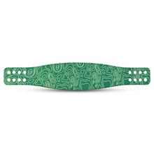 Load image into Gallery viewer, Upgraded Silicone Headband for Audeze Maxwell 1 and 2 - WC HeadbandZ