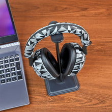 Load image into Gallery viewer, Sony XM5 Protective Shell Cover - WC ShellZ XM5
