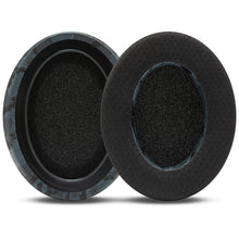 Load image into Gallery viewer, Sennheiser HD6XX & HD600 Gel Earpads - WC FreeZe HD