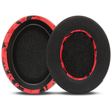 Load image into Gallery viewer, Sennheiser HD6XX & HD600 Gel Earpads - WC FreeZe HD