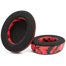 Load image into Gallery viewer, Sennheiser HD6XX & HD600 Gel Earpads - WC FreeZe HD