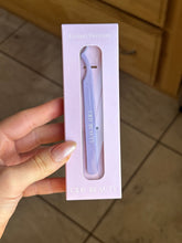 Load image into Gallery viewer, LuxeGlide Lash Tweezers