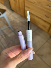 Load image into Gallery viewer, Infinity Lock Lash Bond & Sealer