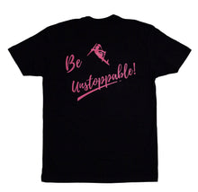 Load image into Gallery viewer, Harbinger Graphic T-shirt