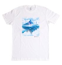 Load image into Gallery viewer, Fantasy Graphic T-shirt