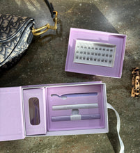 Load image into Gallery viewer, Forever Flawless Lash Kit