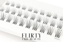 Load image into Gallery viewer, Flirty Forever Flawless Refill